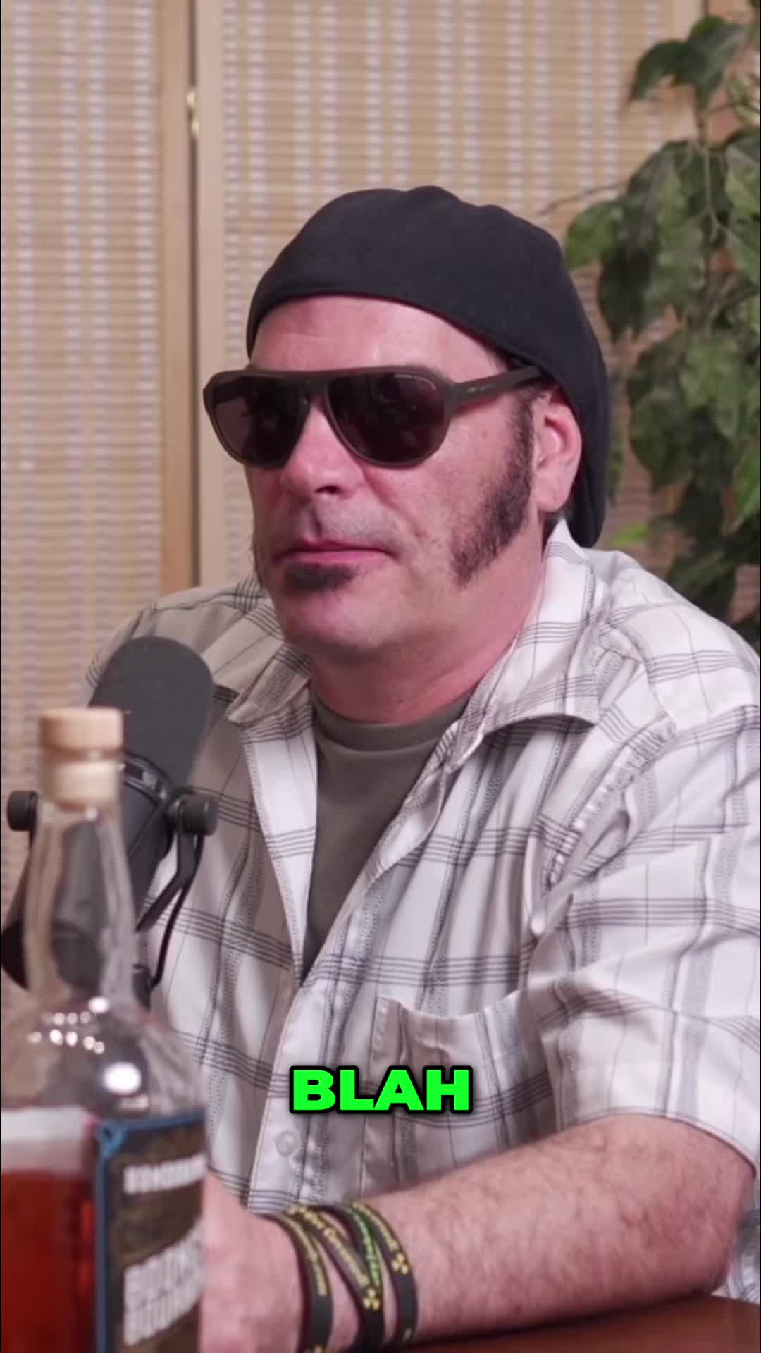 @tylerbooner