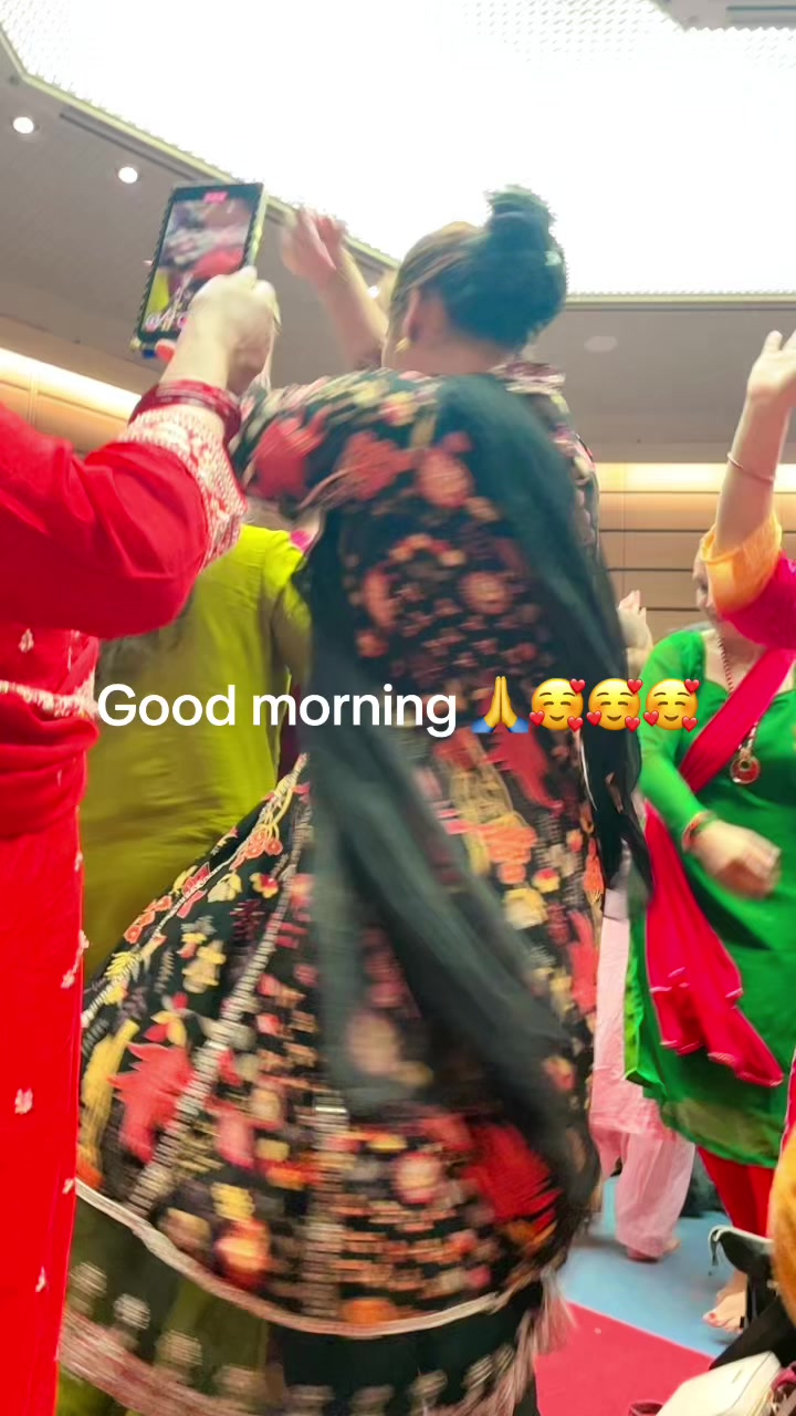 @kabitagcrayamajhi