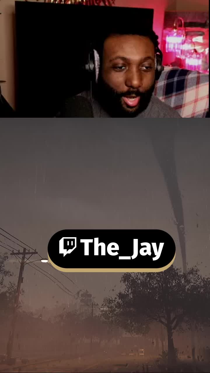 @👓TheJay🔷