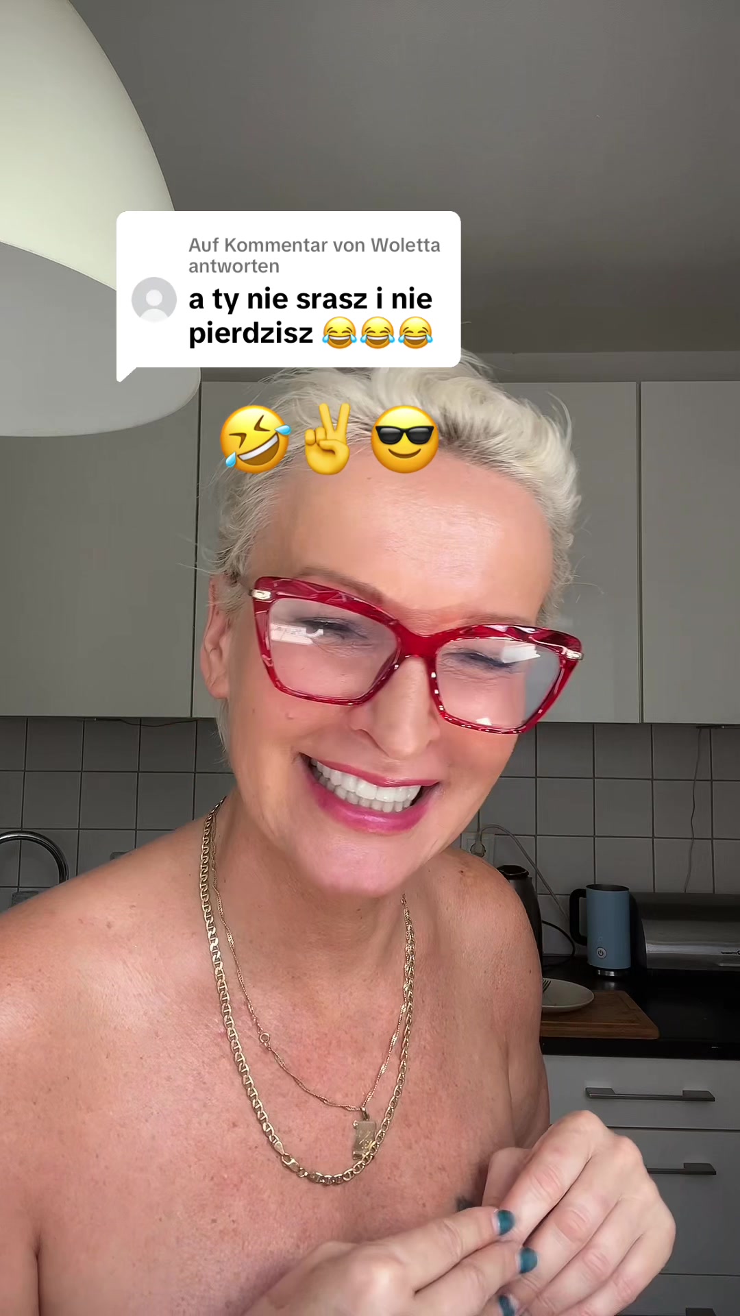@Barbara👑