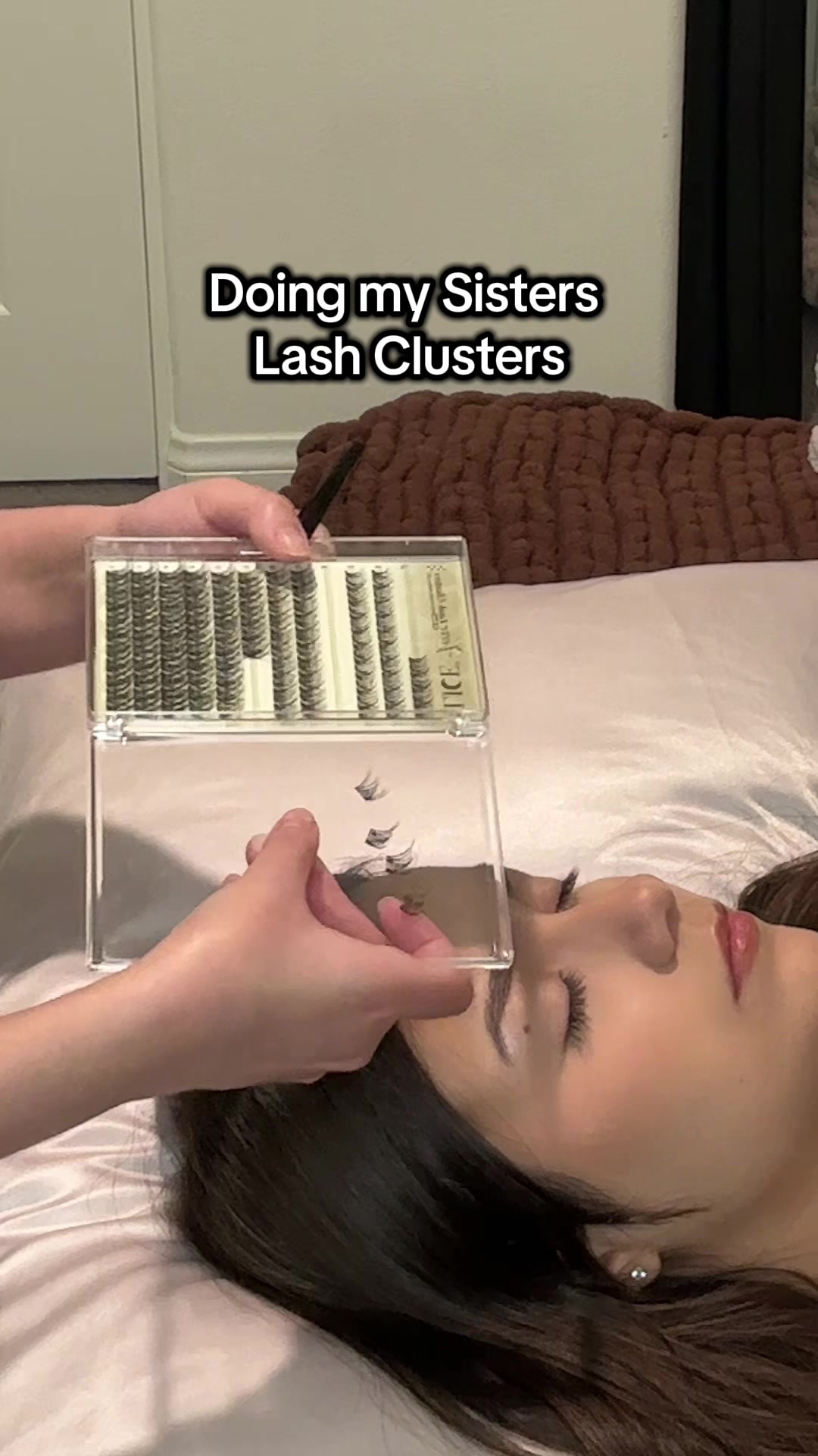 @Laura