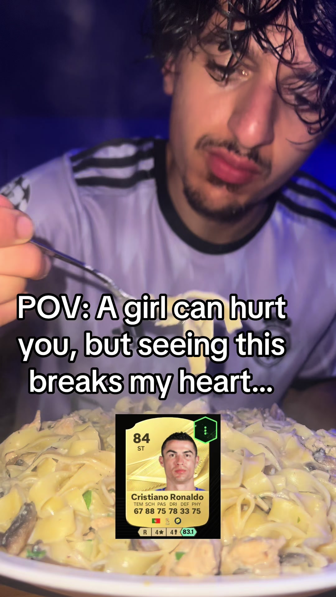 @hadiiog