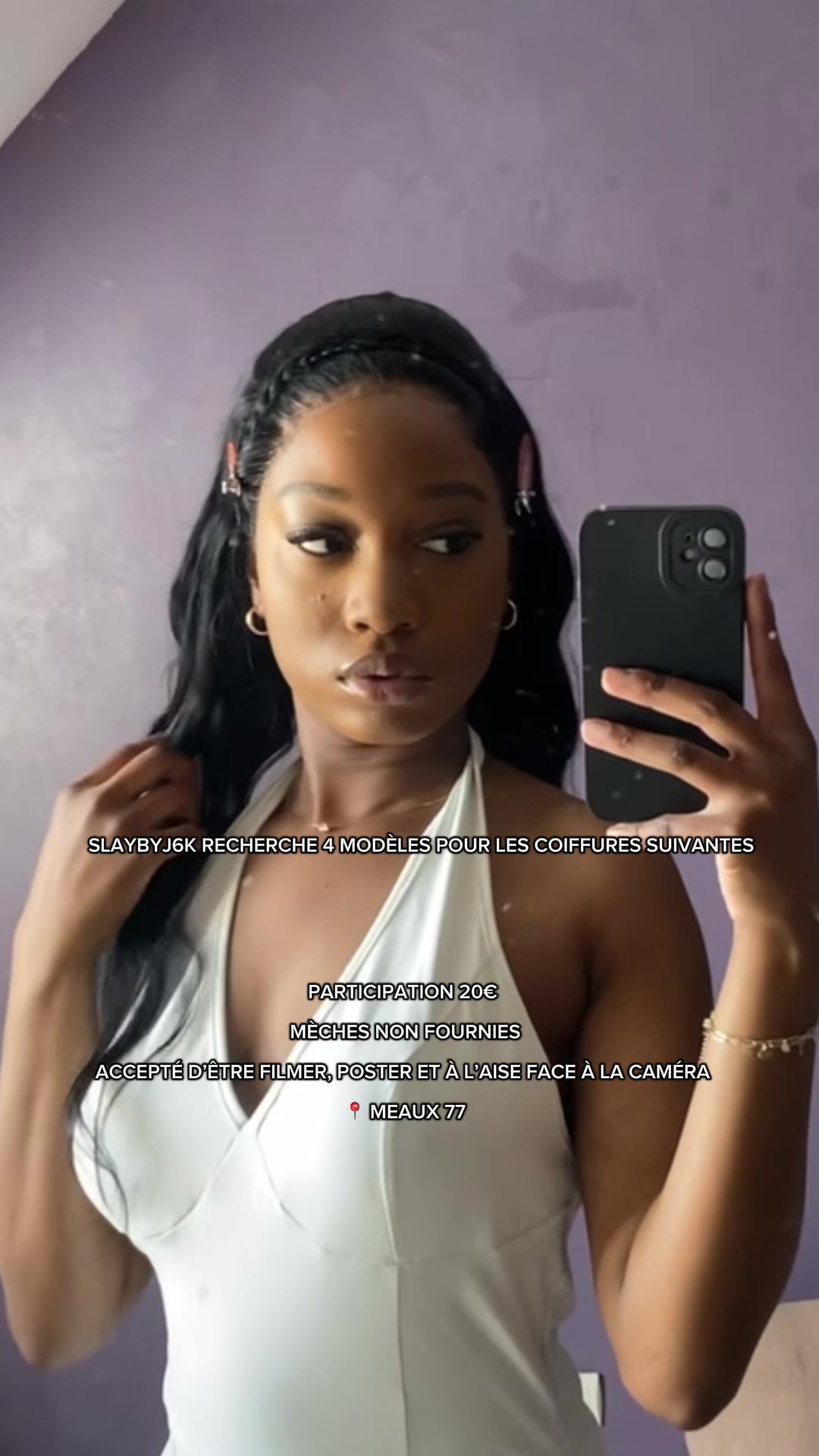 @Slaybyj6k