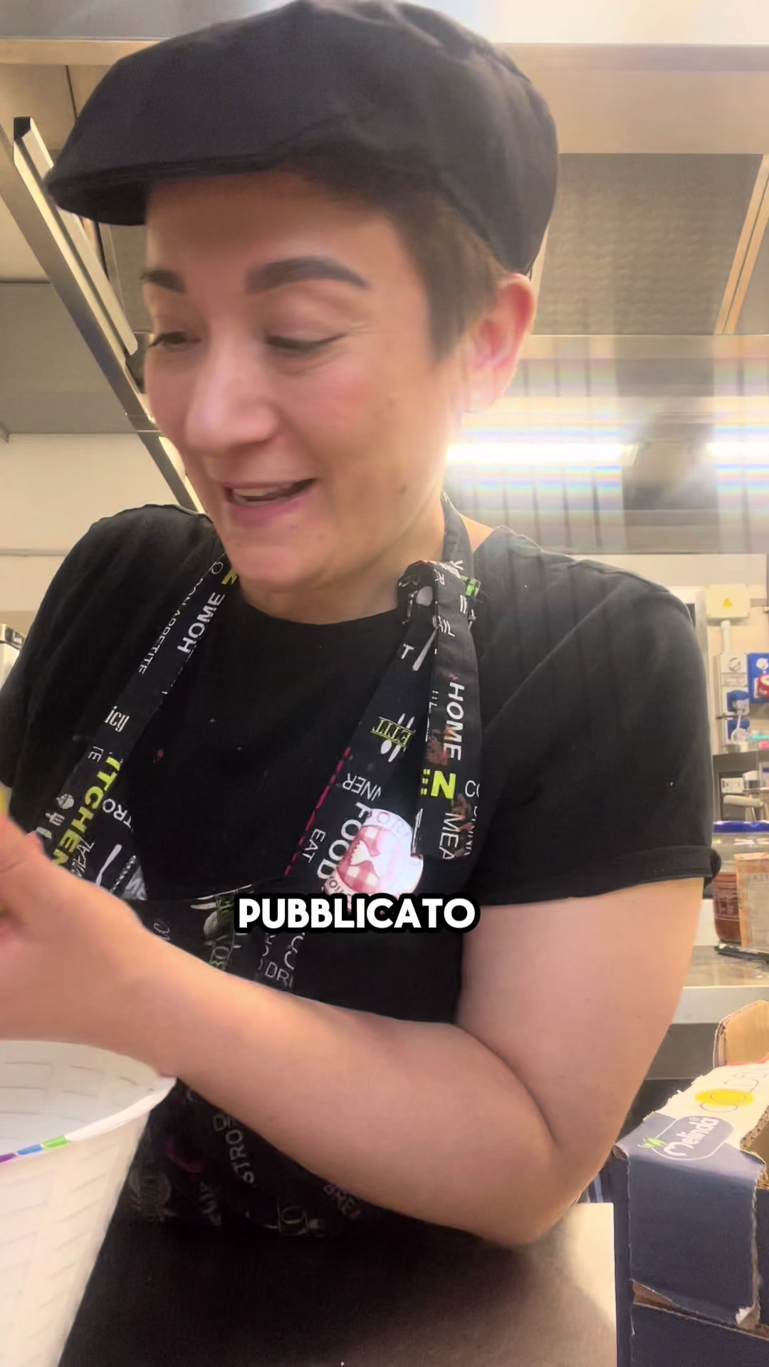 @Saporito🤎