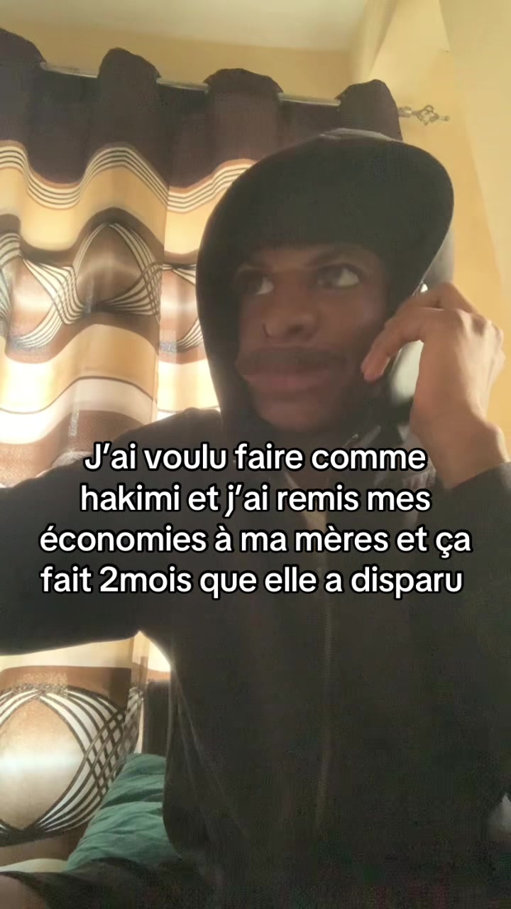 @𝓑𝓮𝓿𝓮𝓻𝓵𝔂_27🇨🇩