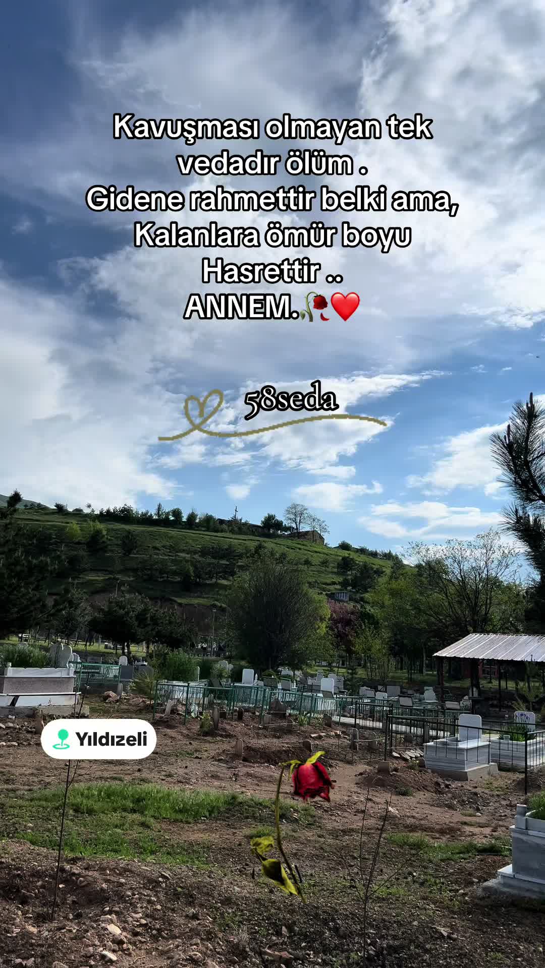@58seda