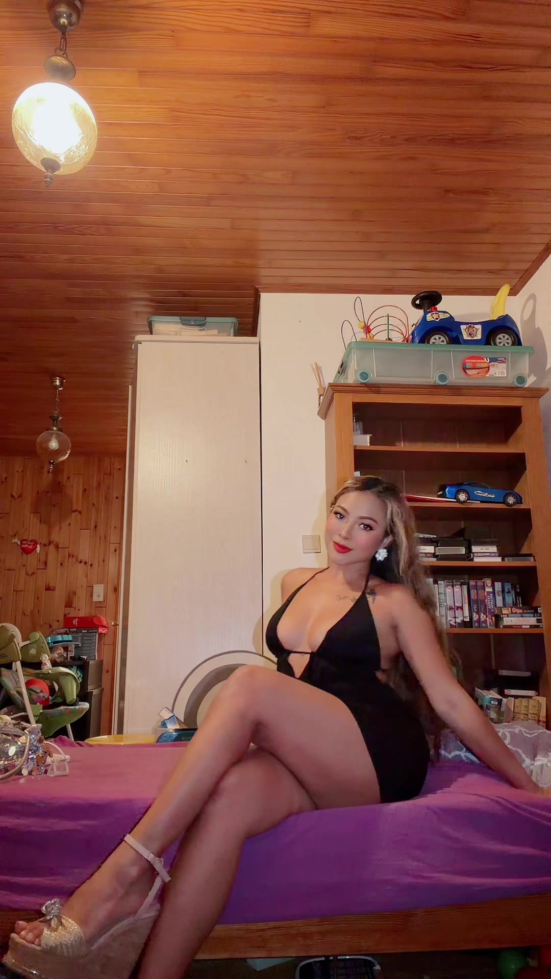 @Ladykitten23