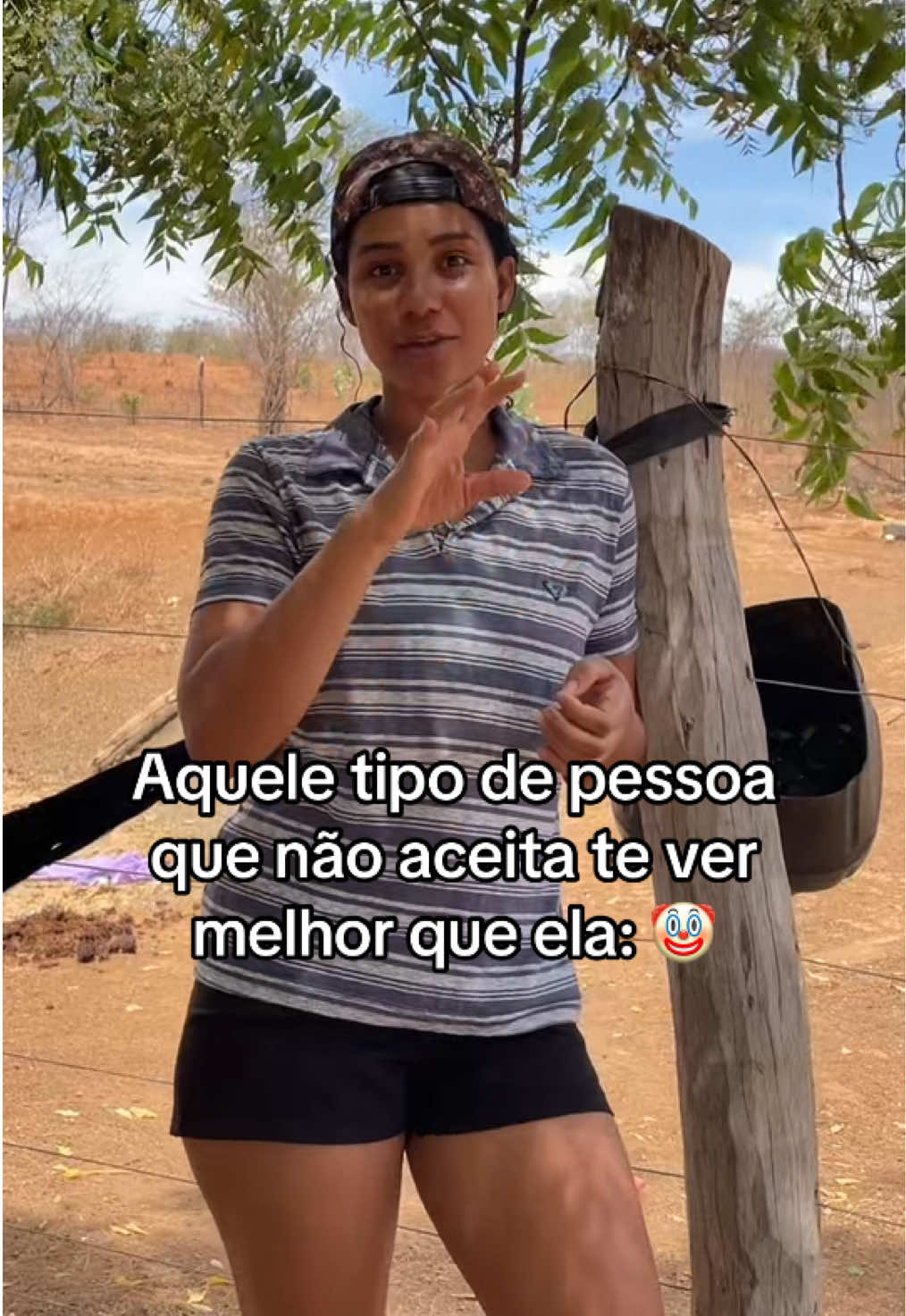 @monicadejatoba