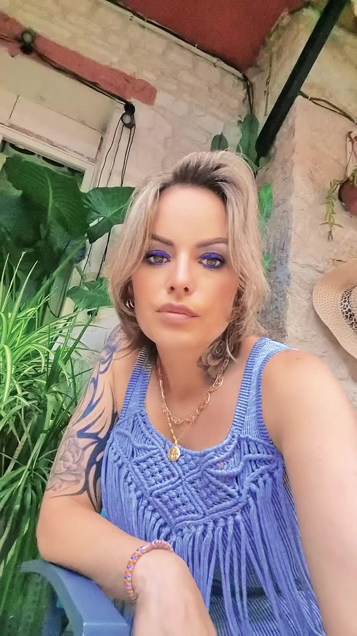 @Nanaflorica
