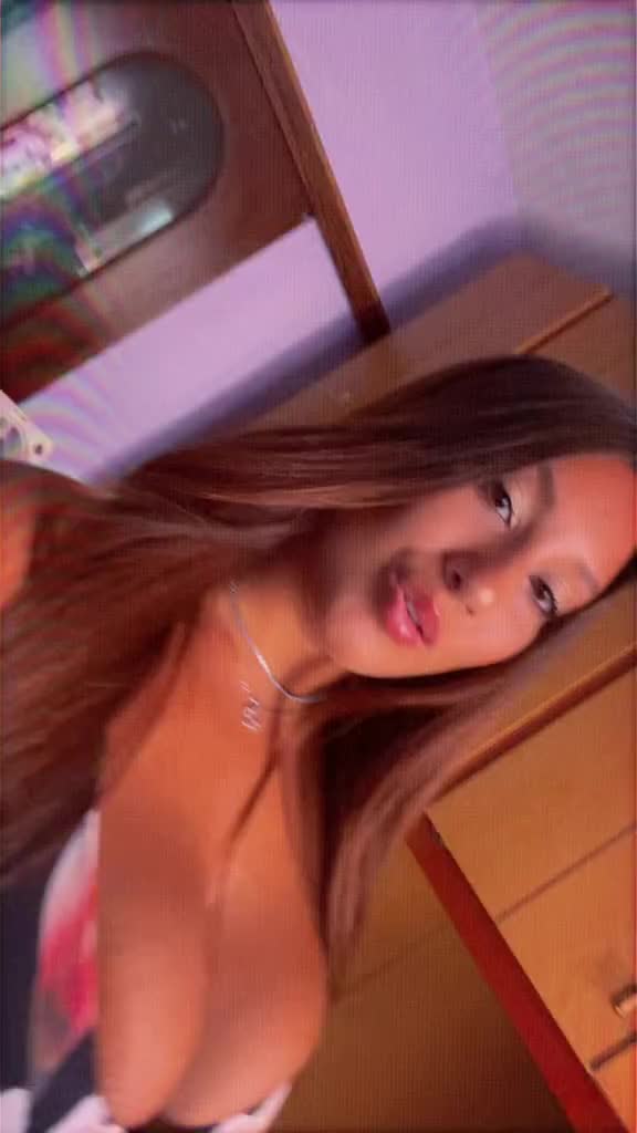 @G I U L I A🦋