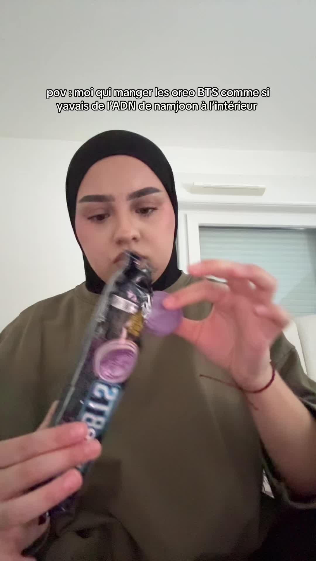 @ayswsw⁷