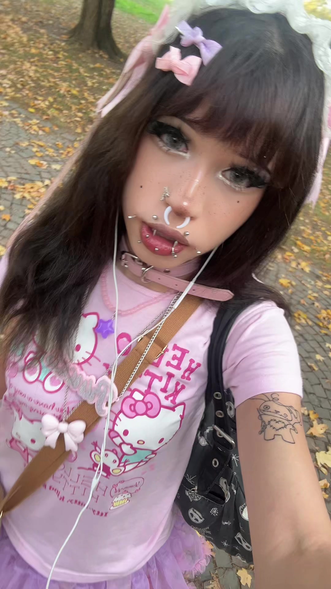 @lu₊˚ʚ₊˚🧁