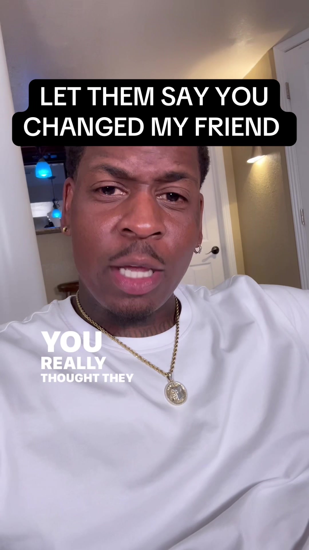 @blakkeero