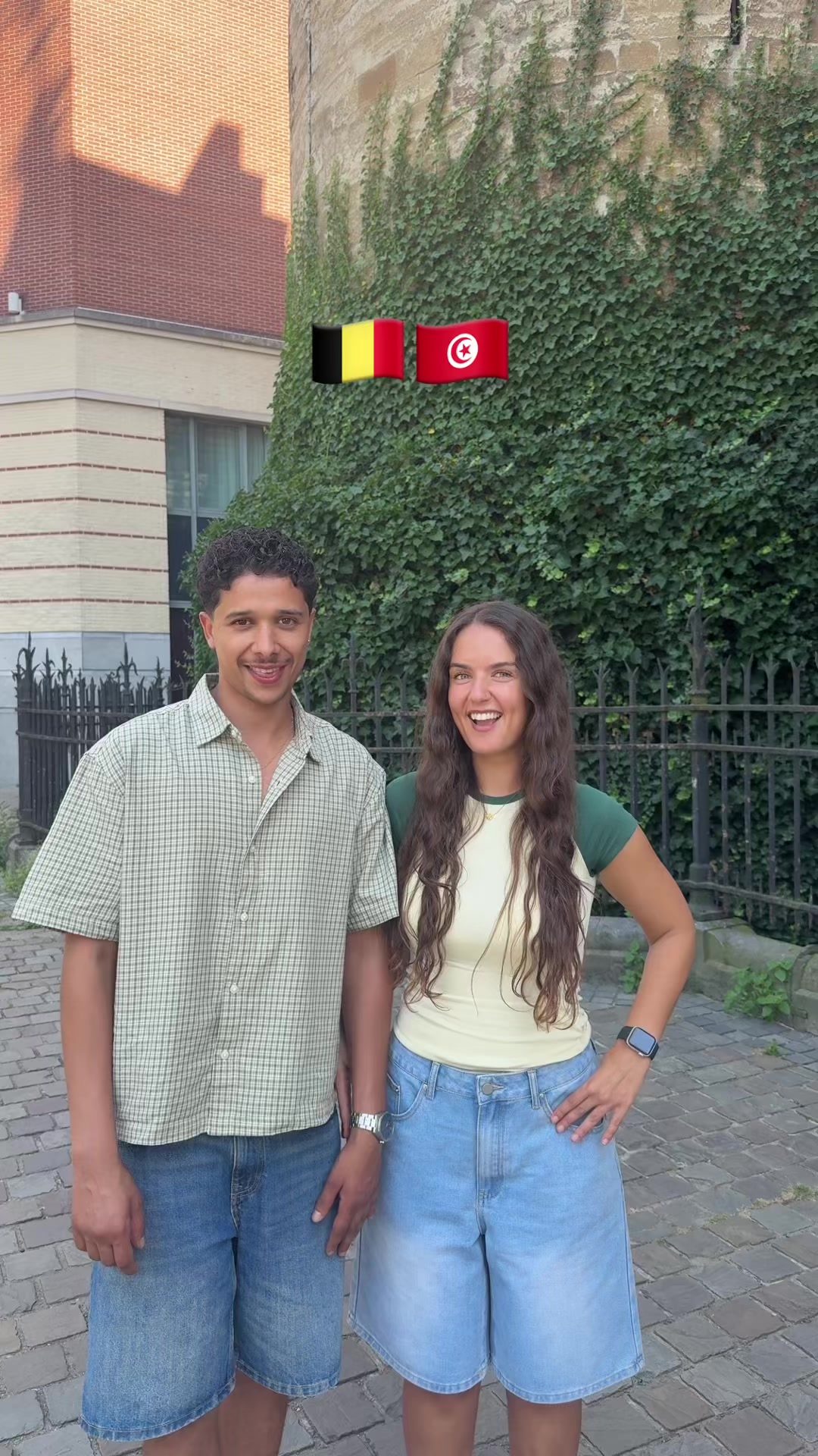 @emnipemni2.0🇹🇳