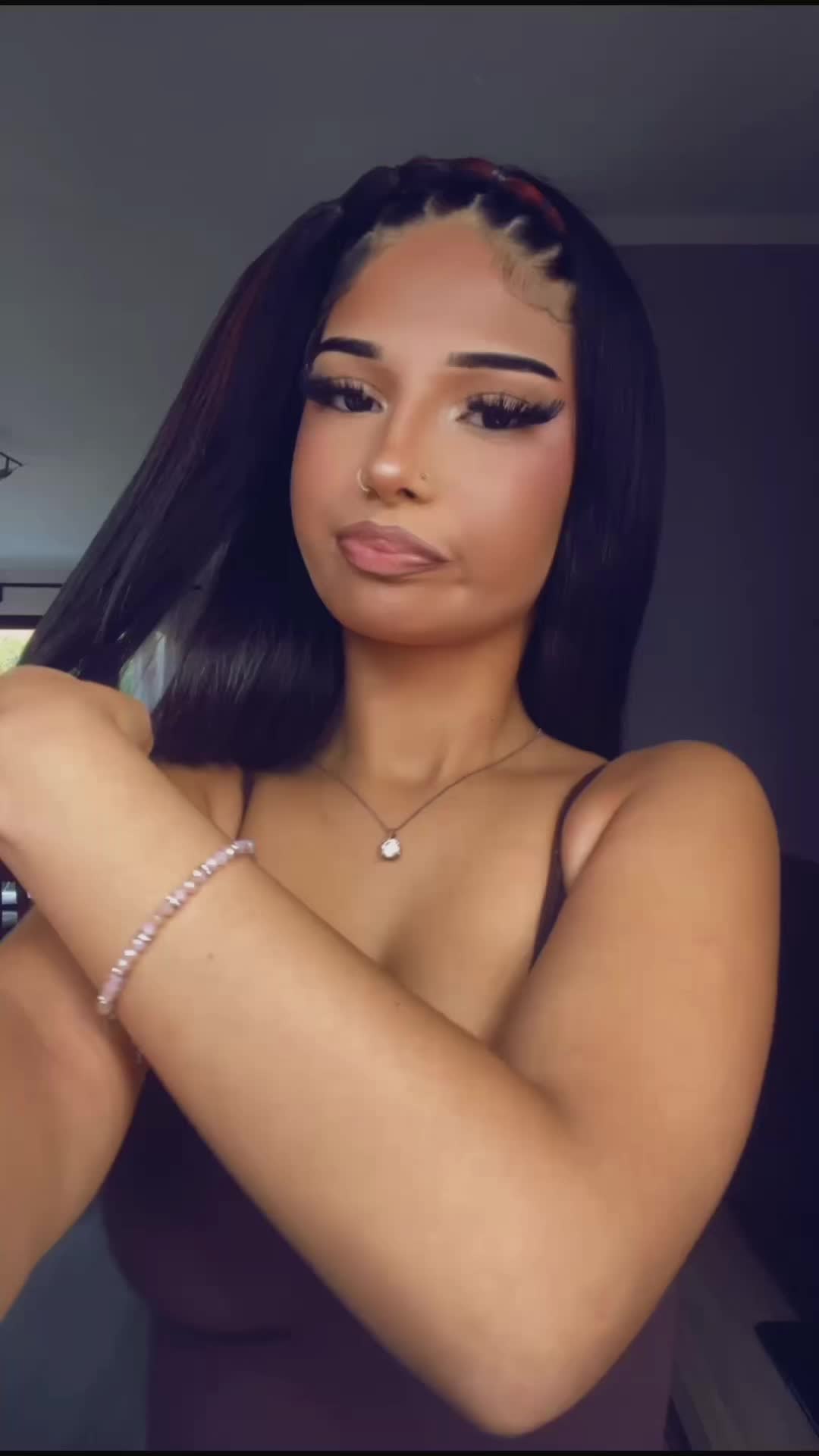 @𝐗𝐗
