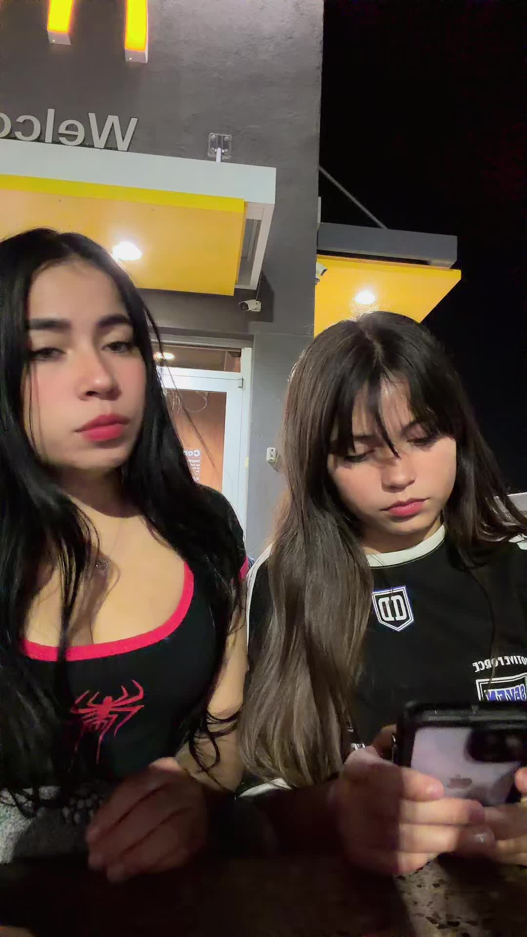 @M&iacute;a😽💋🇨🇴❤️🇺🇸