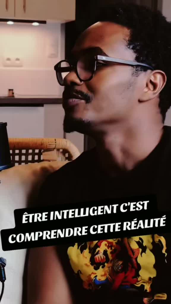 @OLDY-OFFICIEL🤜🤛 🙏👌