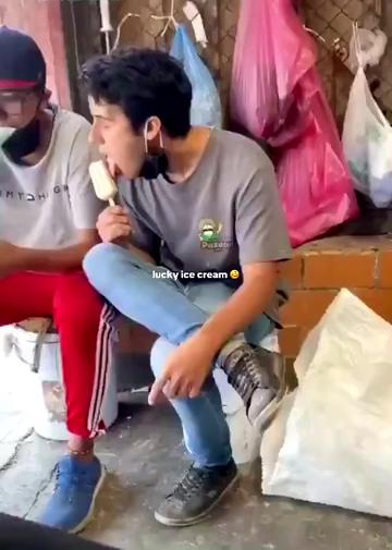 @bultodelisioso