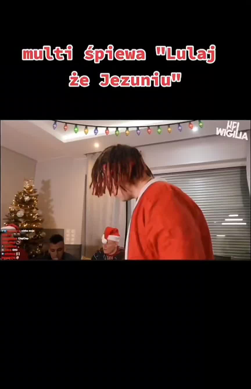 @mały.dred.multiego🪽