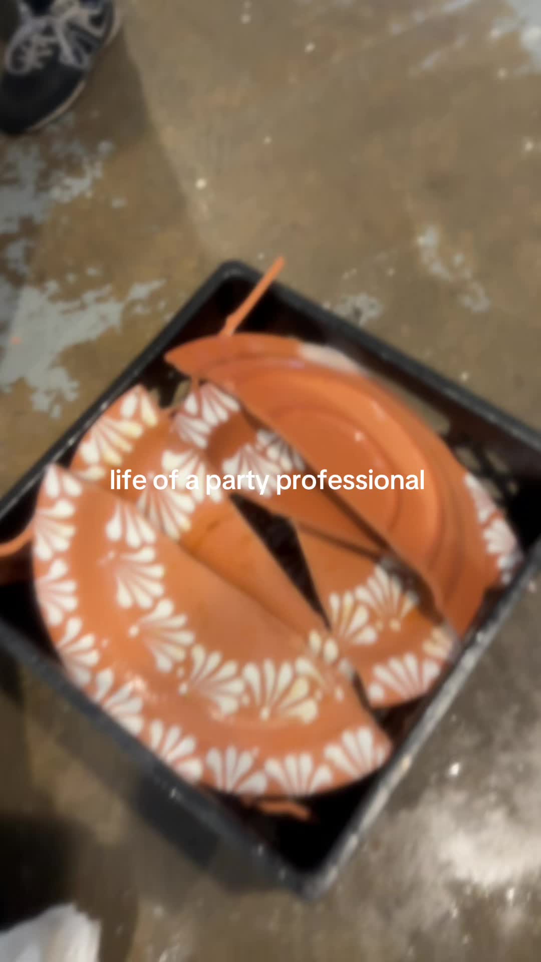 @salsasmoleymas