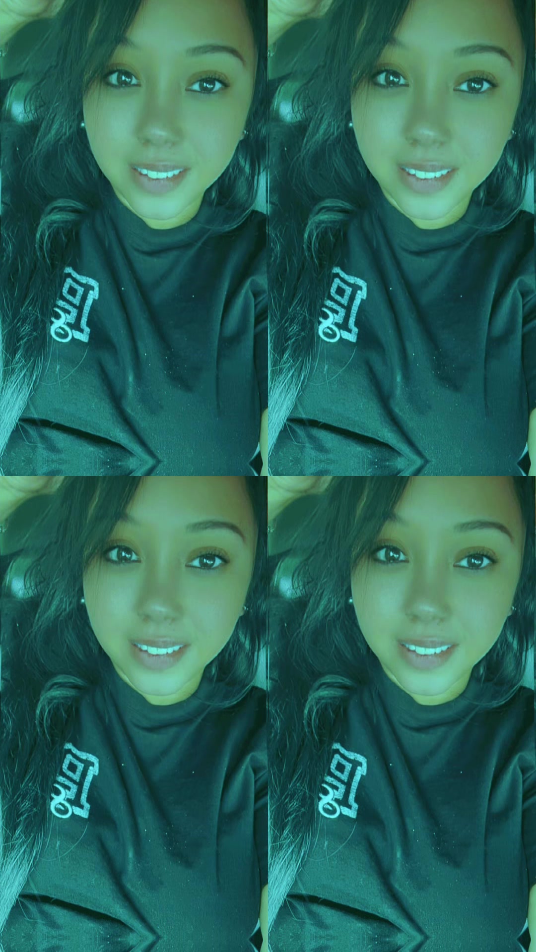 @Jessica41