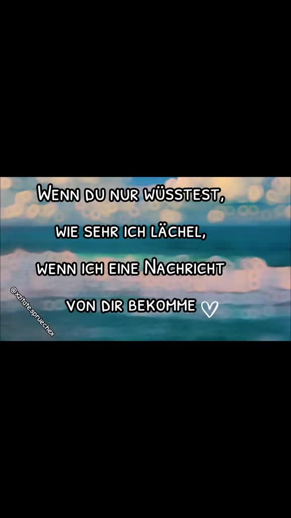 @Schnute-Zitate.spruechex