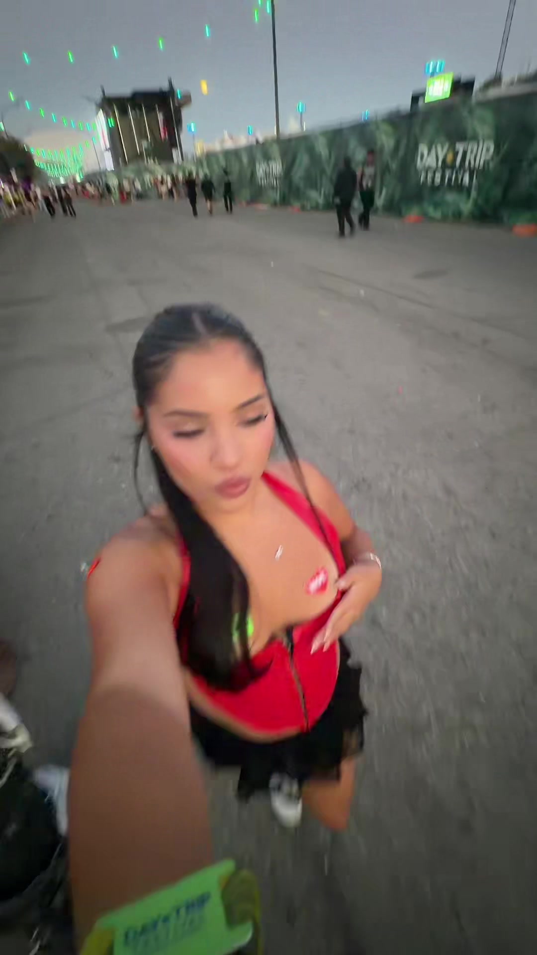 @metztligarciia