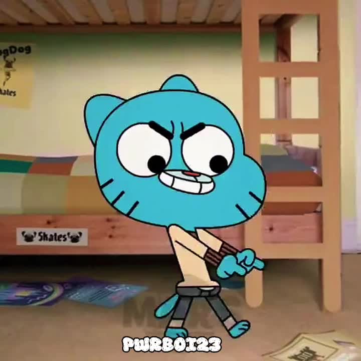 @PWRBOI23