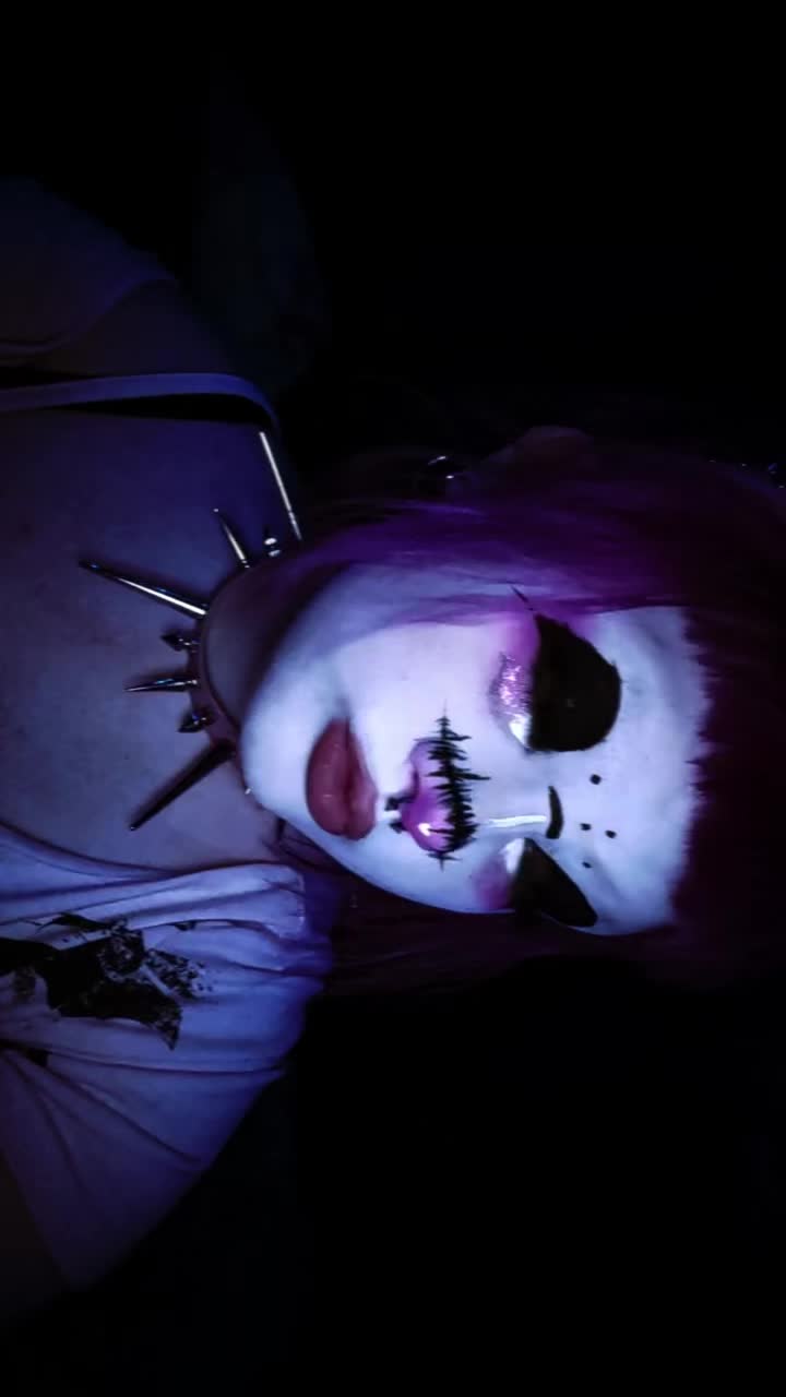 @šæššššš._.šŗšššš¢