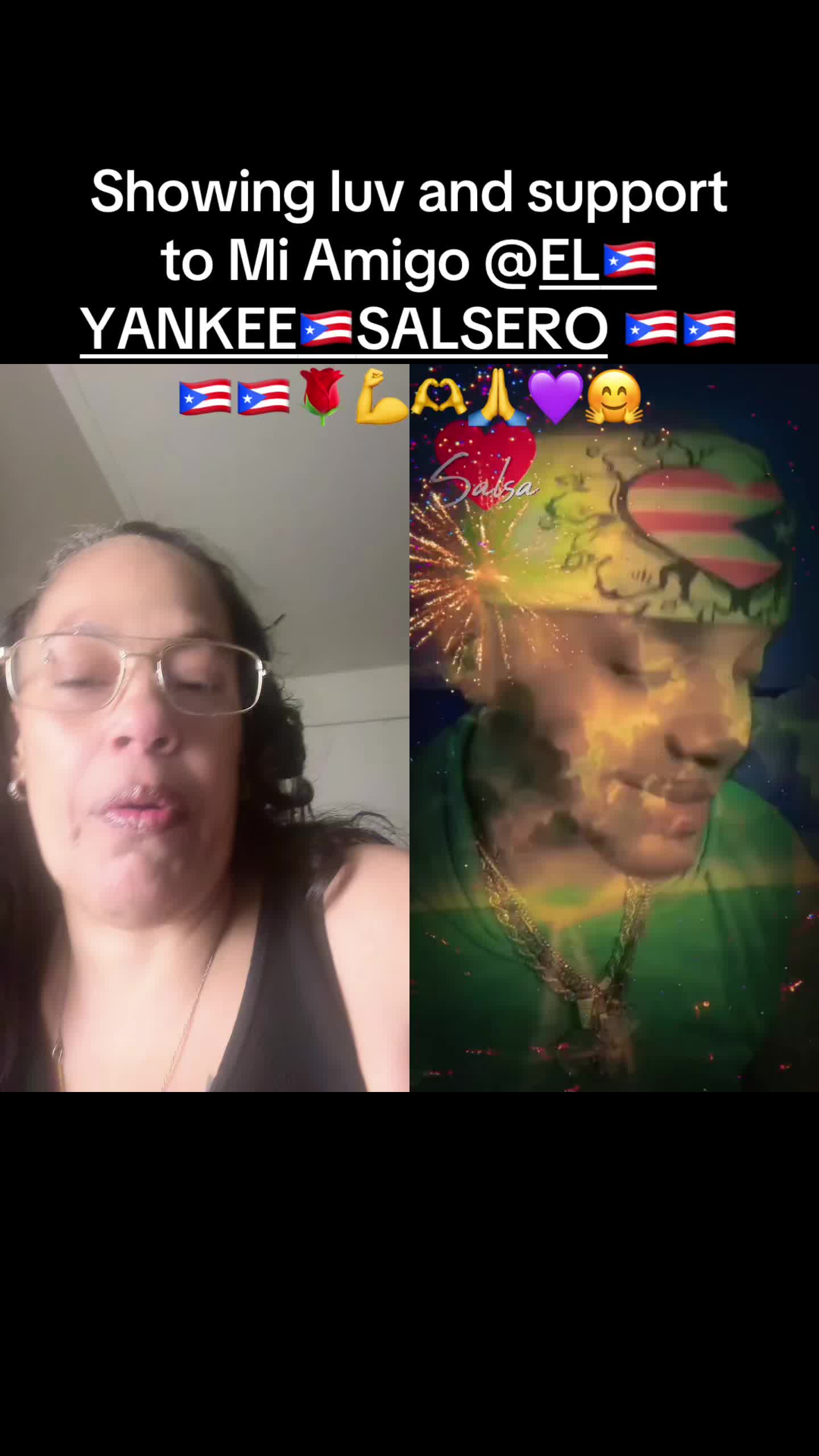 @Chulaluv1#💯💕