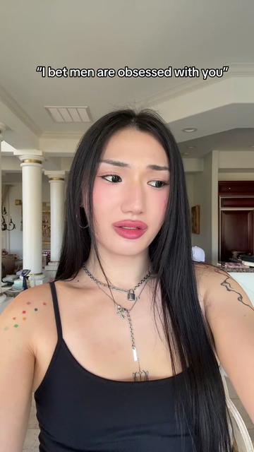 @SNIX 🖤
