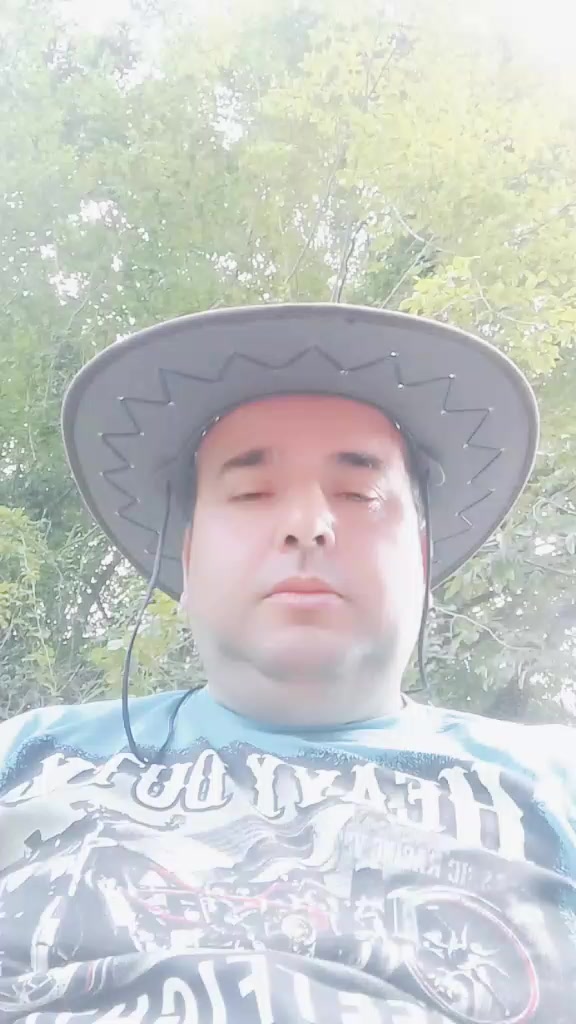 @Atakan 8154