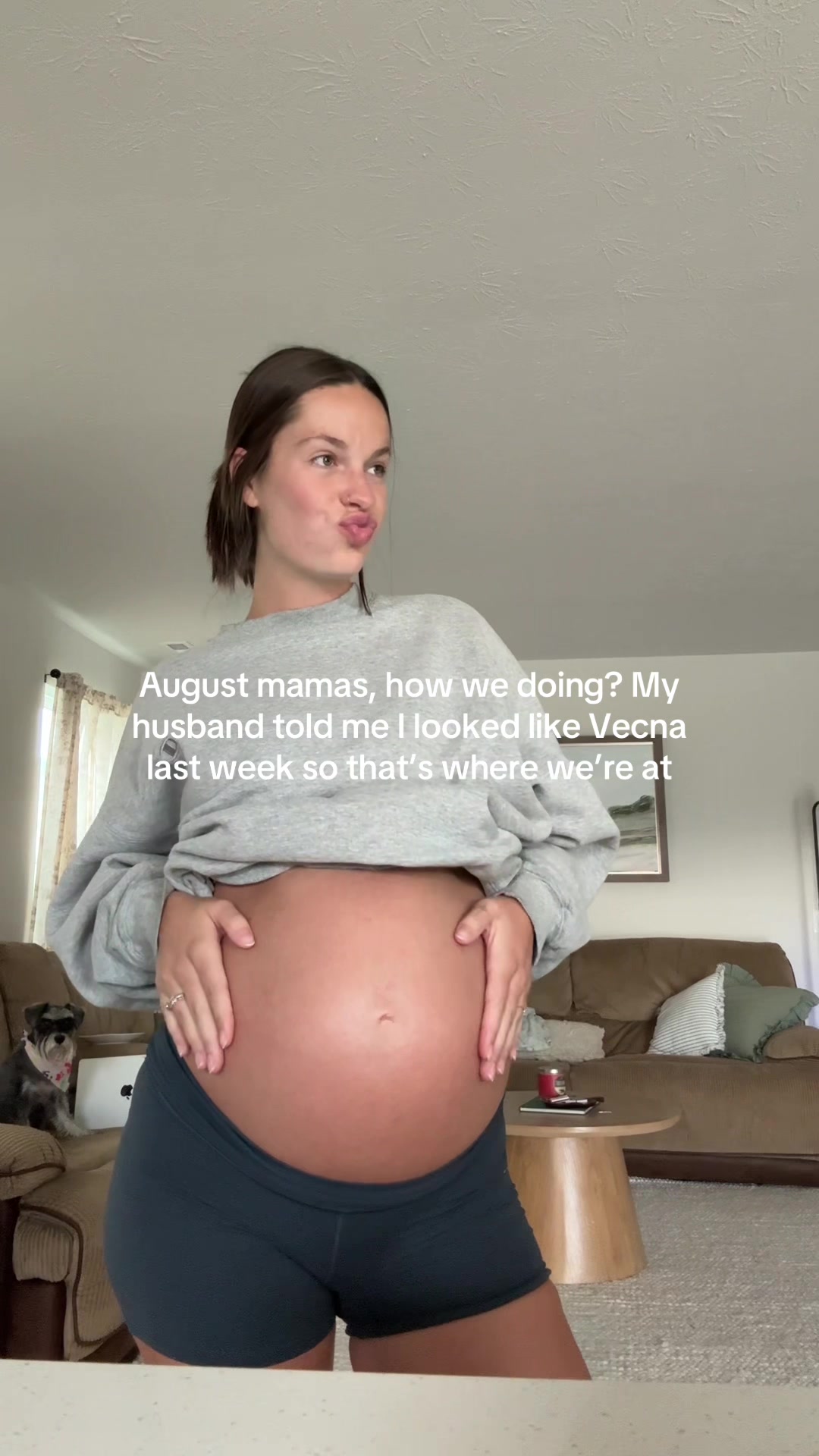 @adalynblades