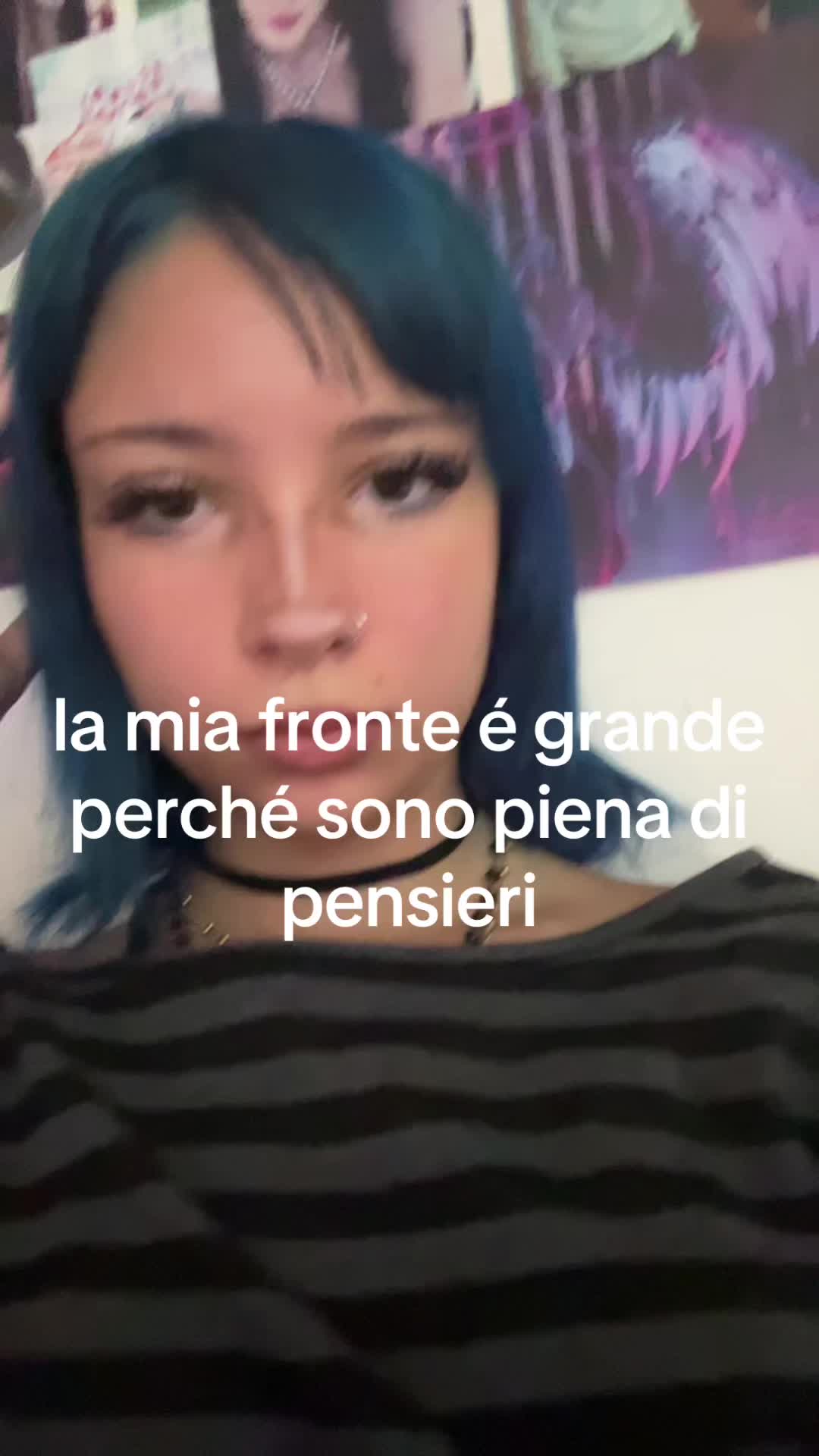 @jinx di roma