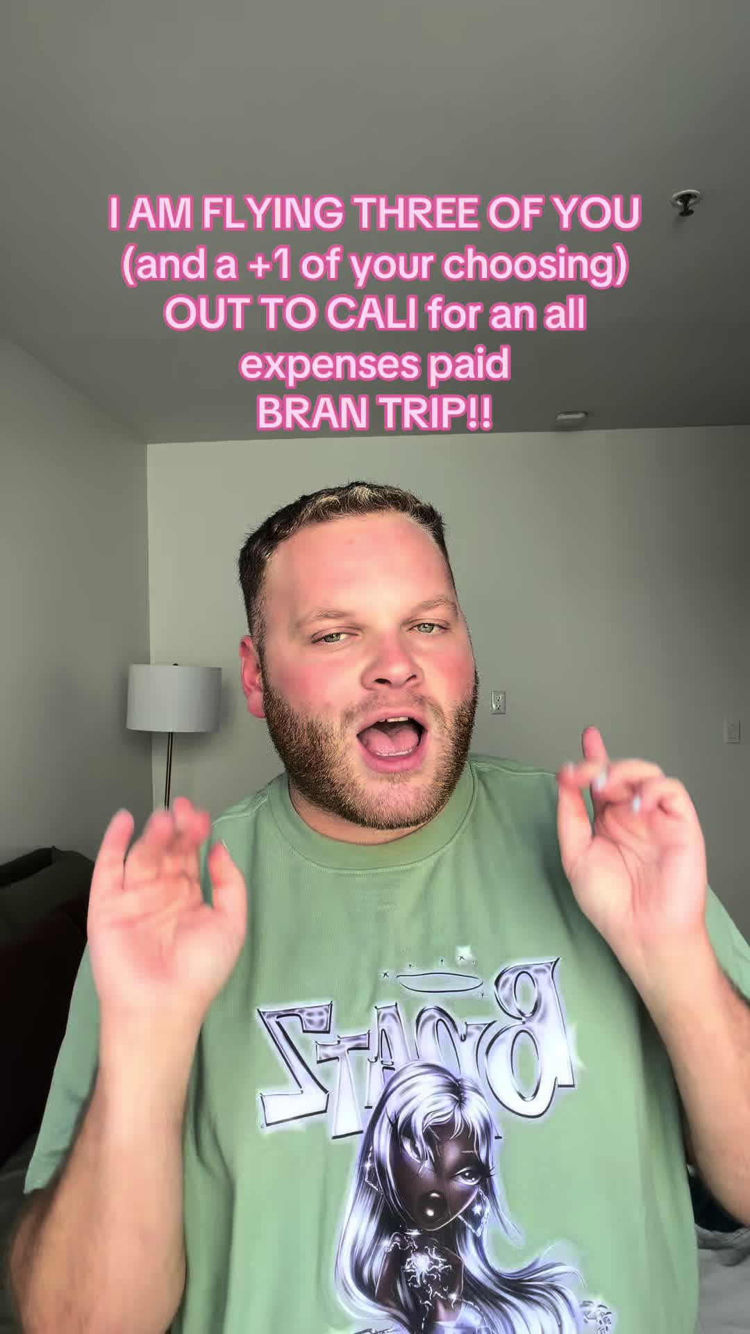 @bran