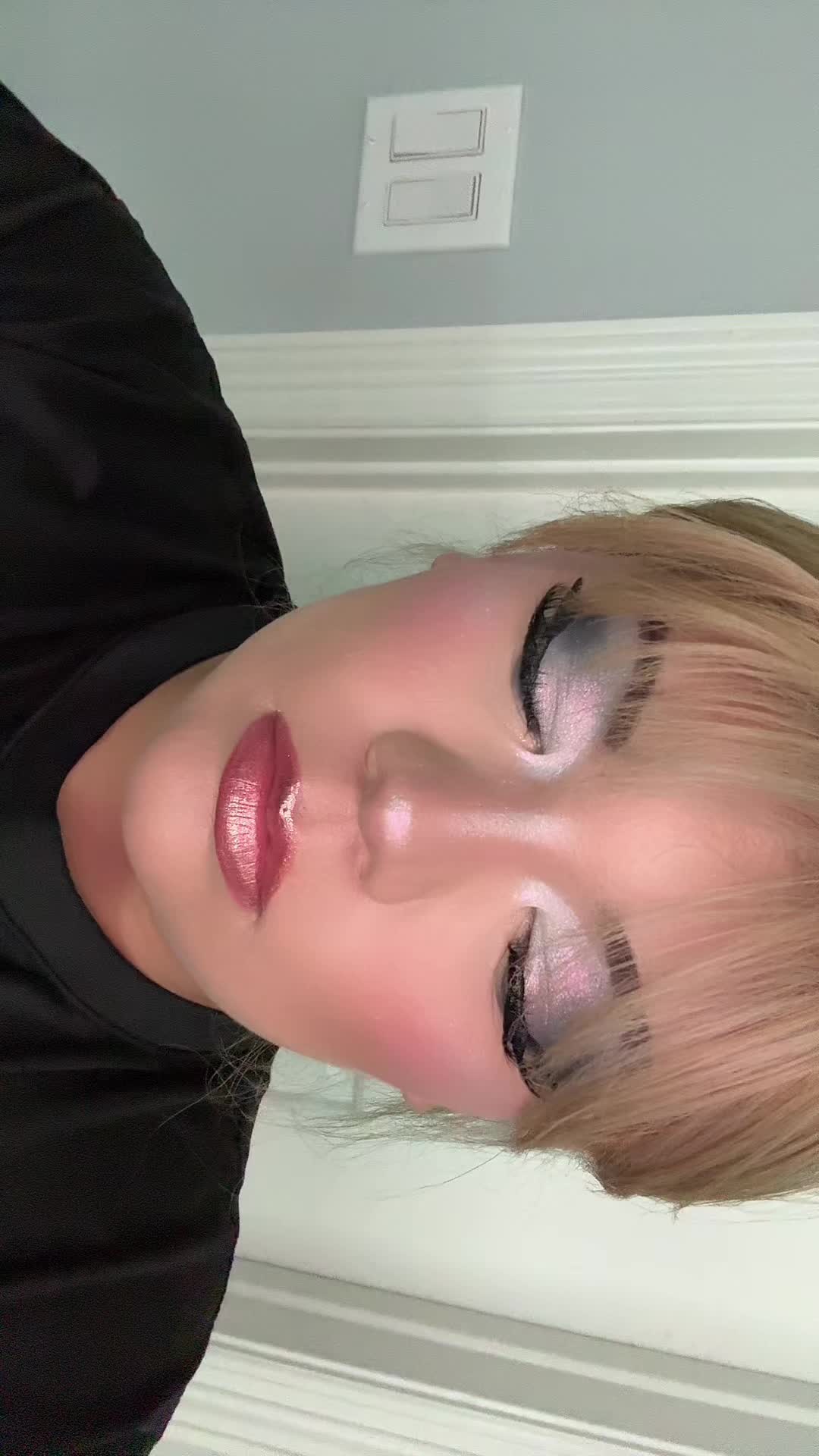 @🌸Make_upbyleslie🌸