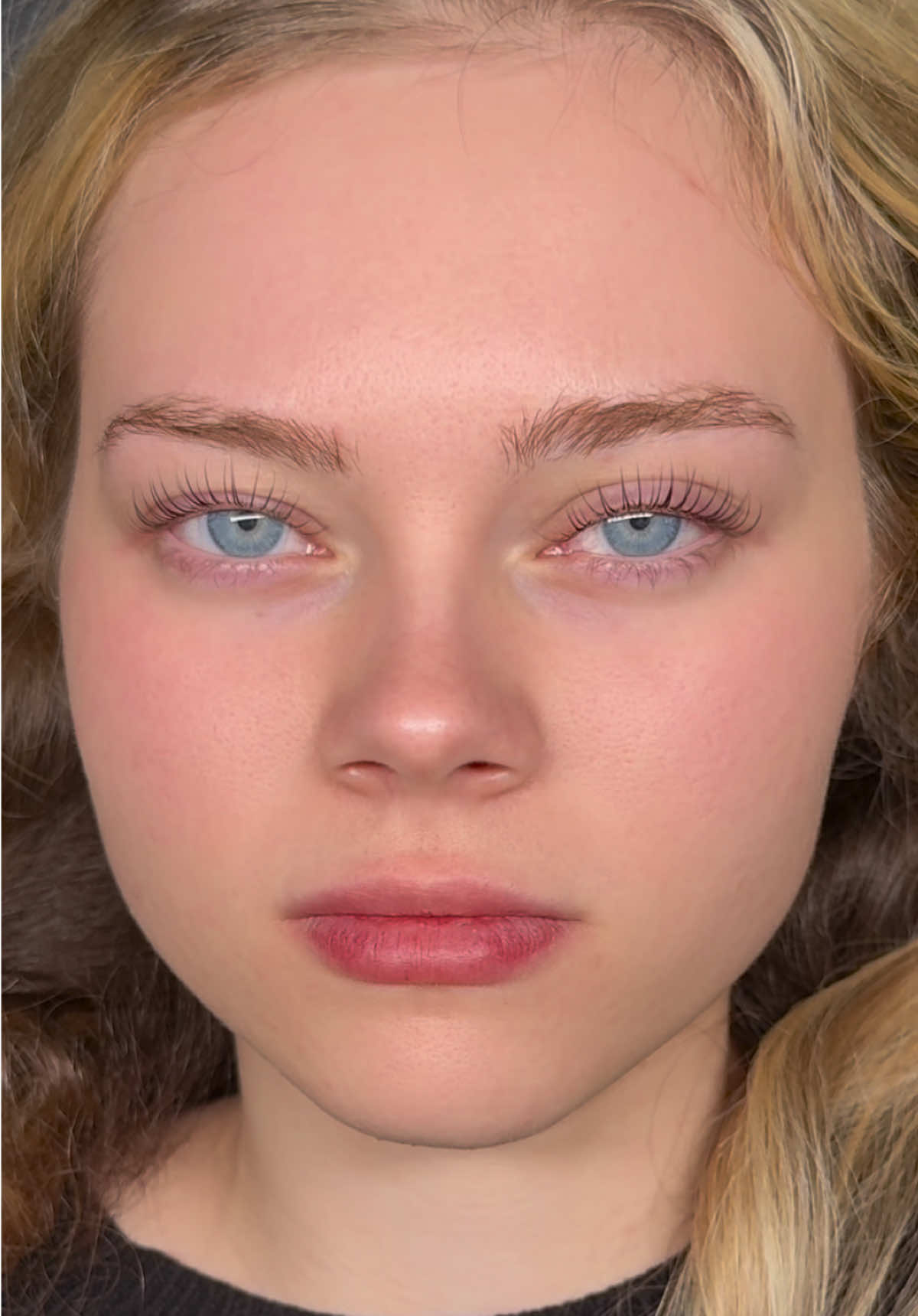 @Paris Lash Academy