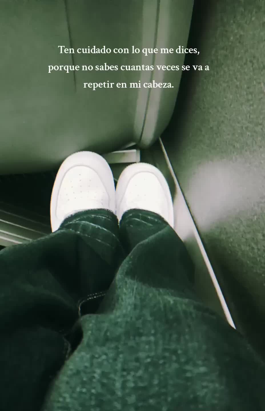 @chavez_7_9