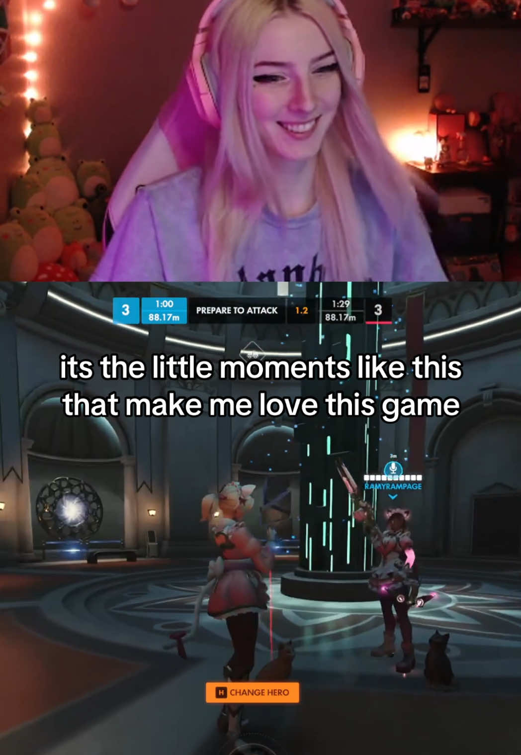@erinfps