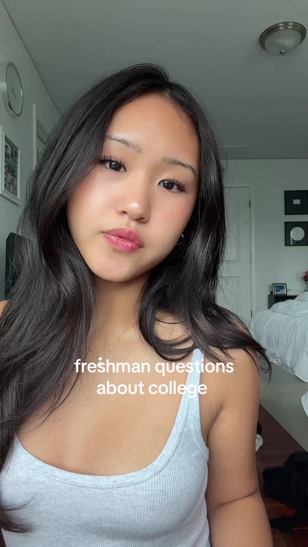 @vallie