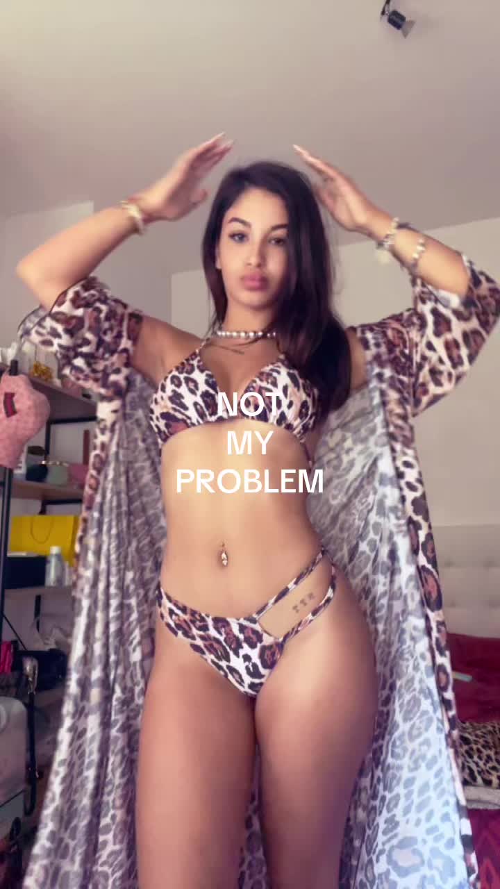 @Babymelisss💎