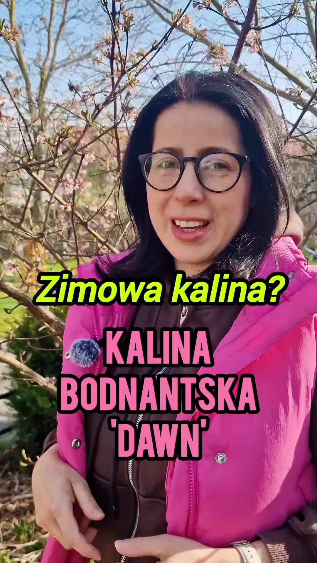 @gaweda.o.ogrodach
