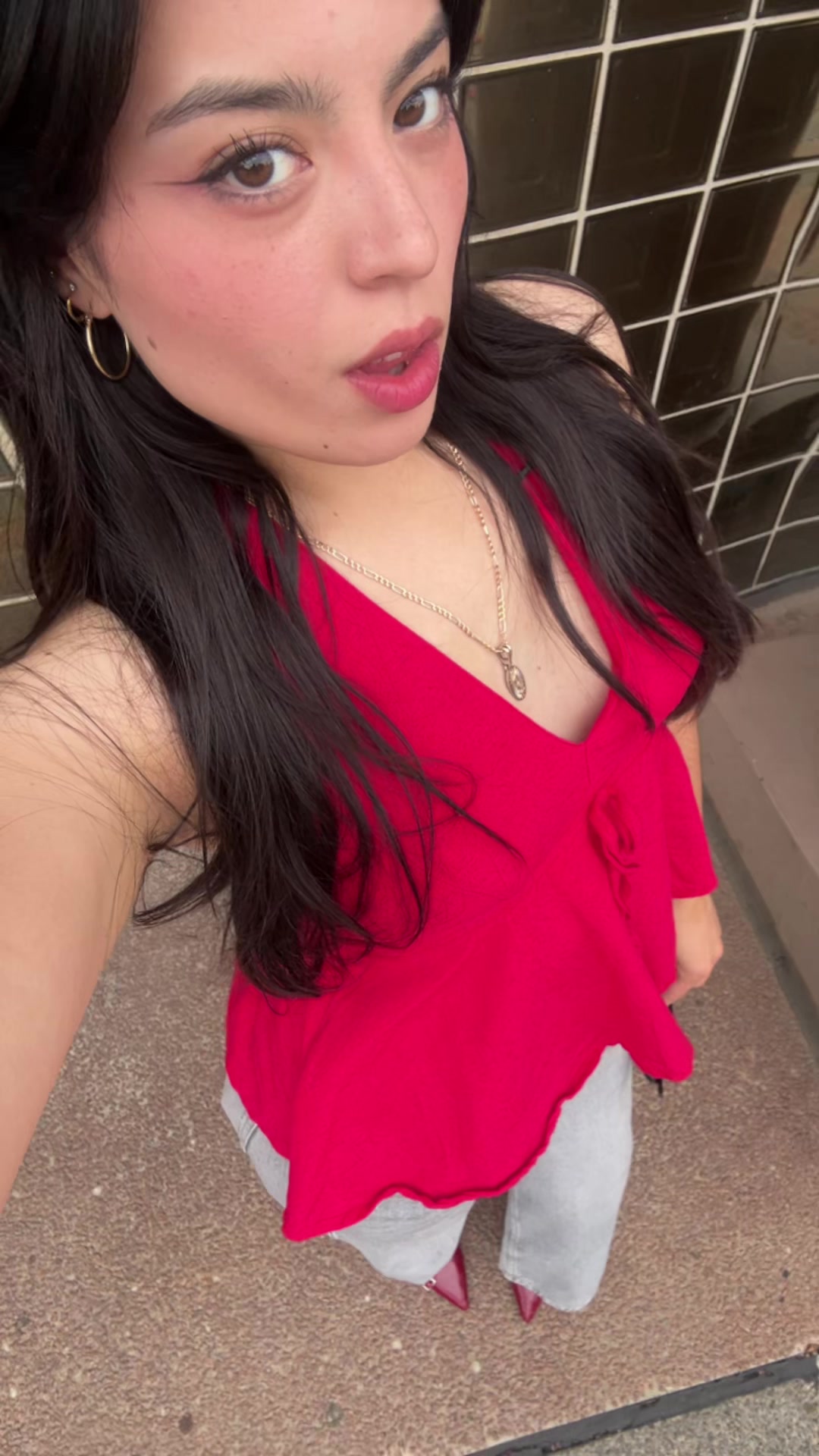 @lizbethrojocampuzano