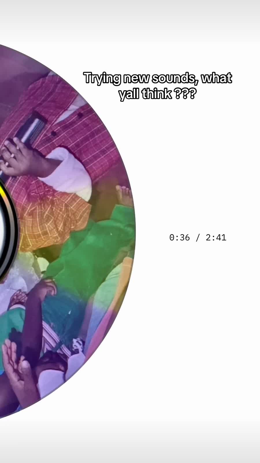@YungSeriki
