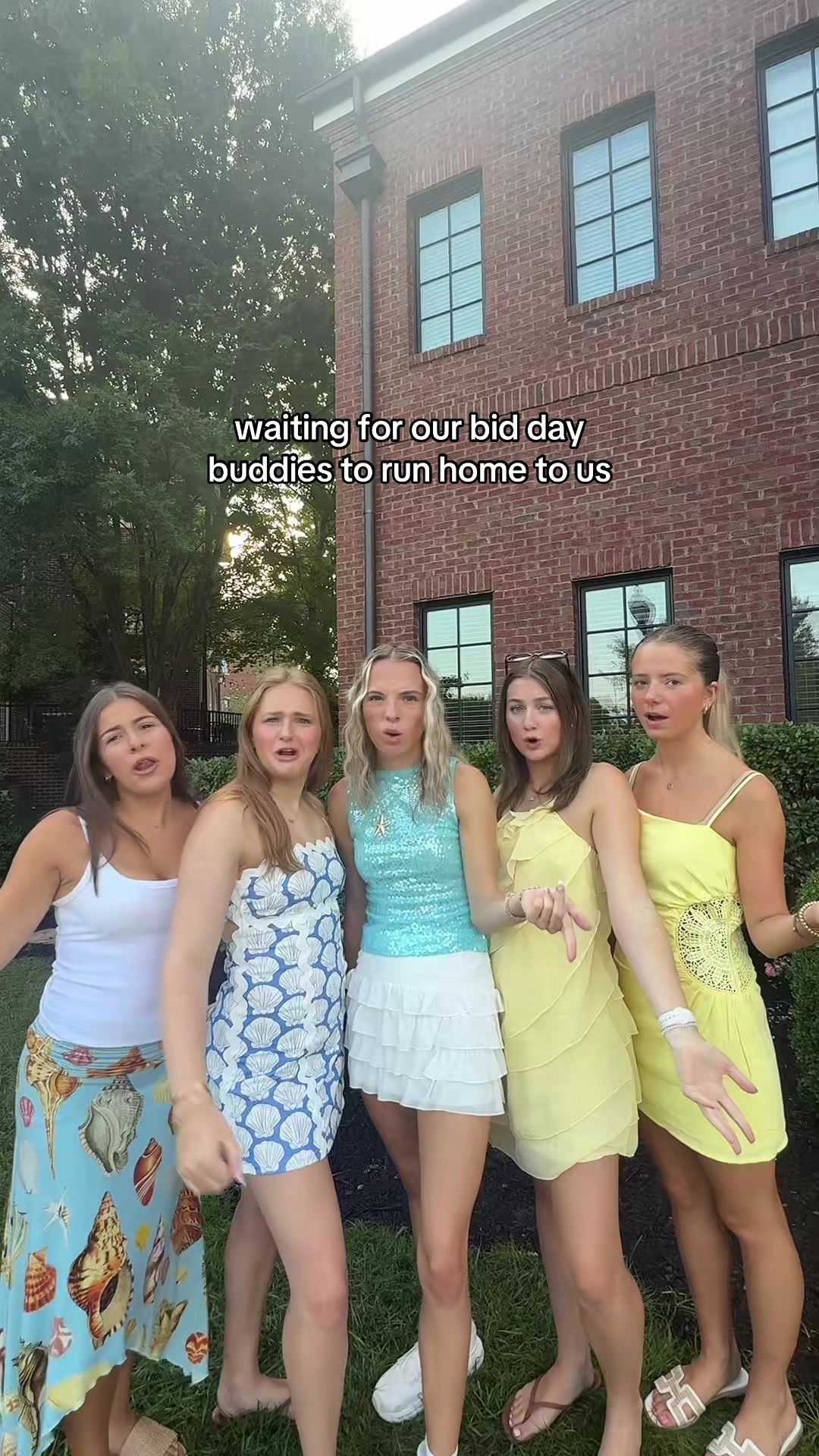 @lizzy winter