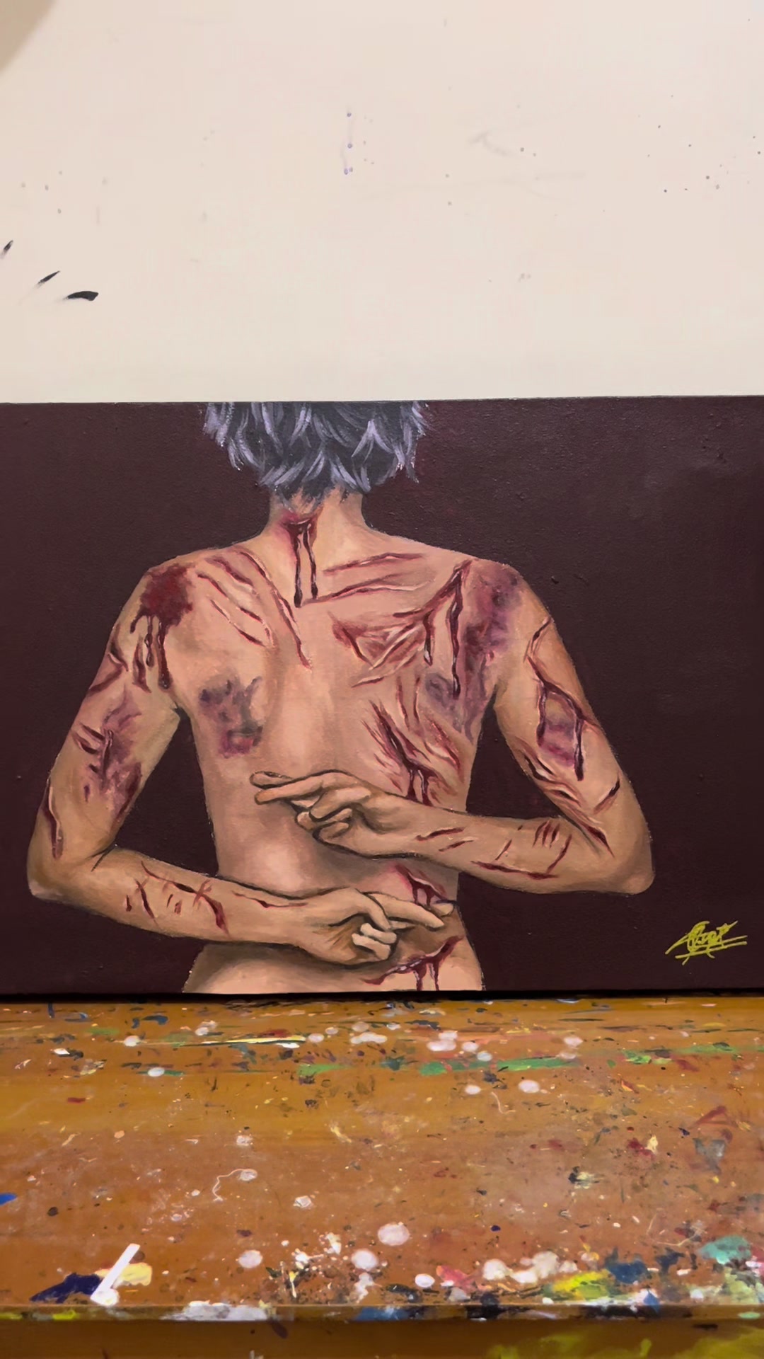 @aester | ig : f.alma.s