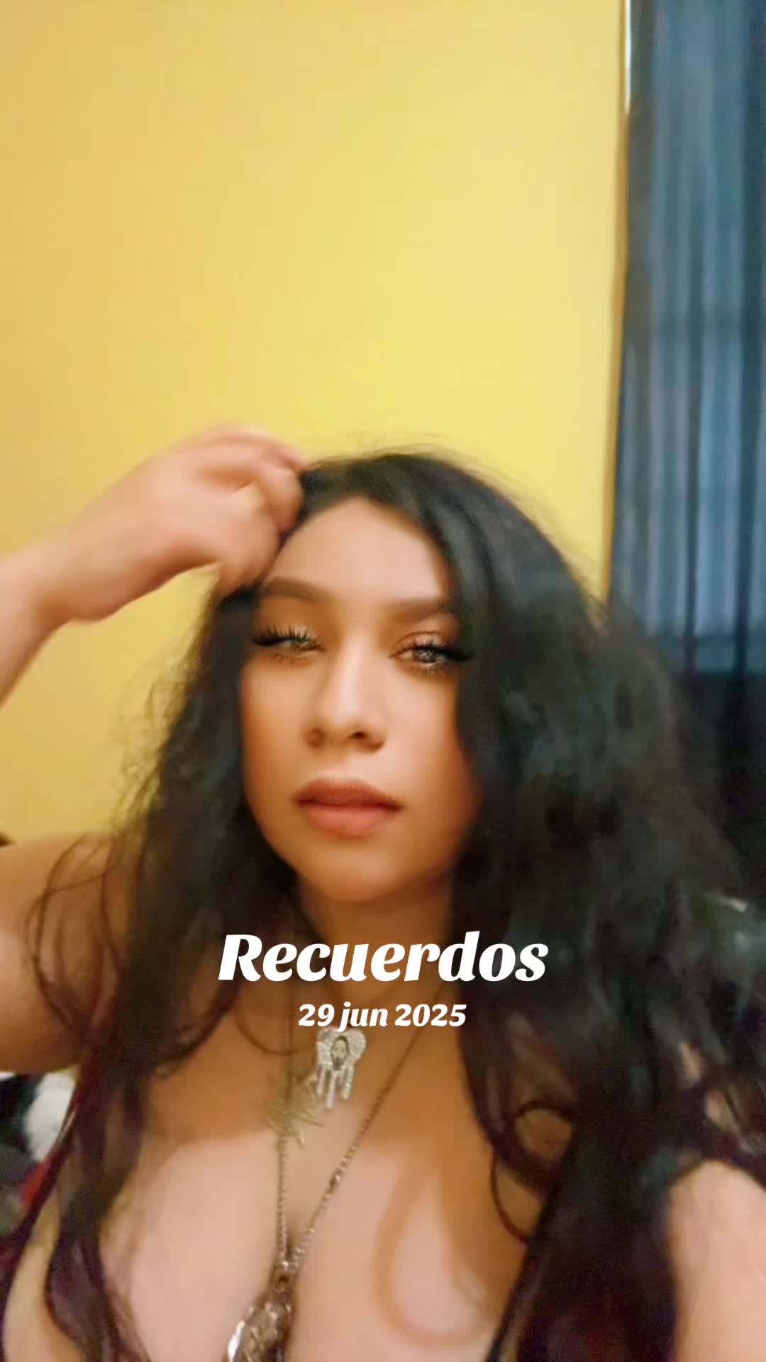 @𝓐𝓷𝓲𝓶𝓮𝓭𝓮𝓿𝓲𝓵𝓰𝓲𝓻𝓵3