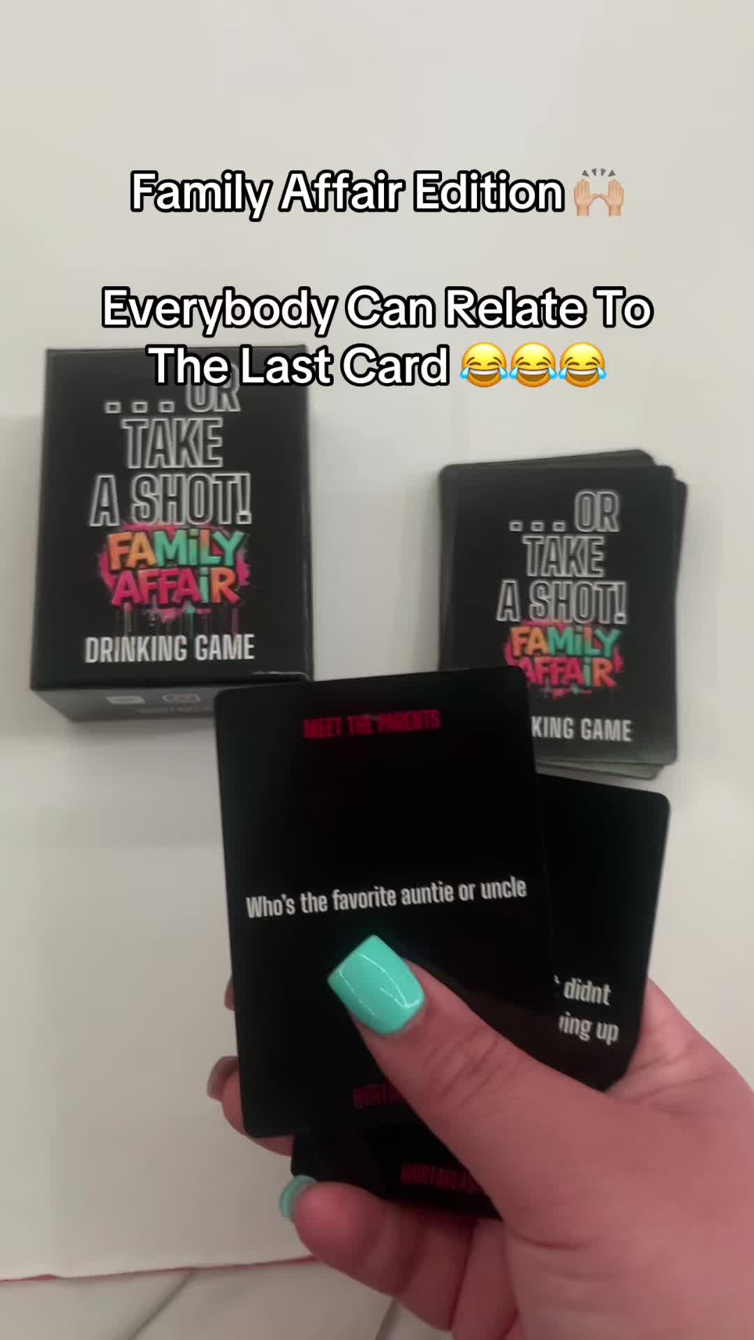 @OrTakeAShot