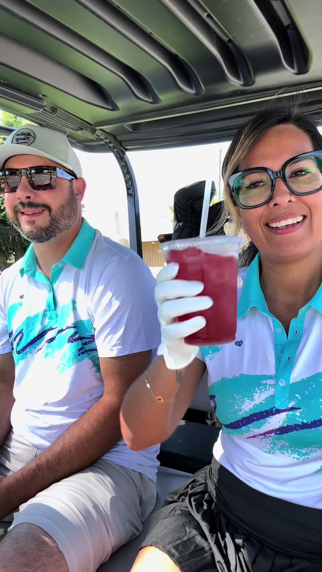 @Mayra Viloria