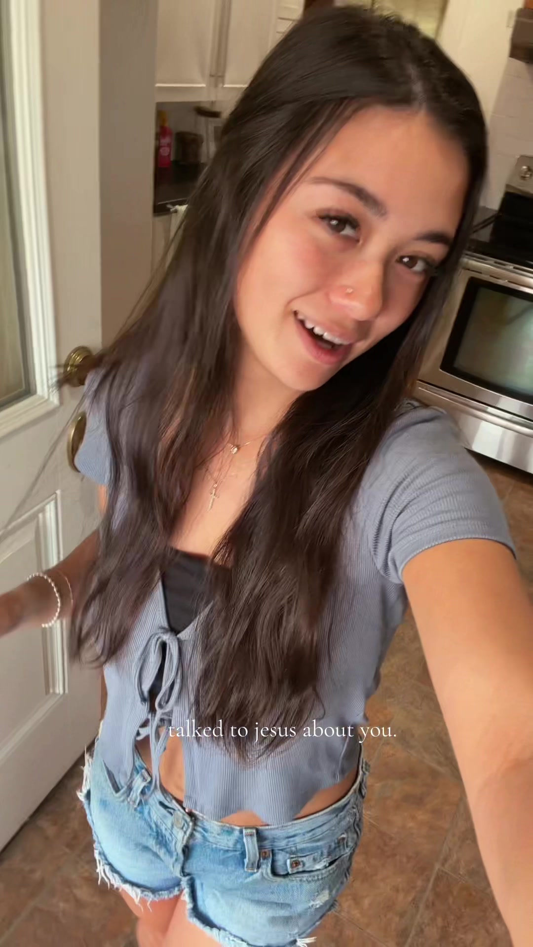 @meganngeee